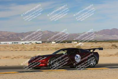 media/Nov-10-2024-Speed Ventures (Sun) [[498b179db7]]/6-Purple Group/Session 1 Turn 9 Inside/